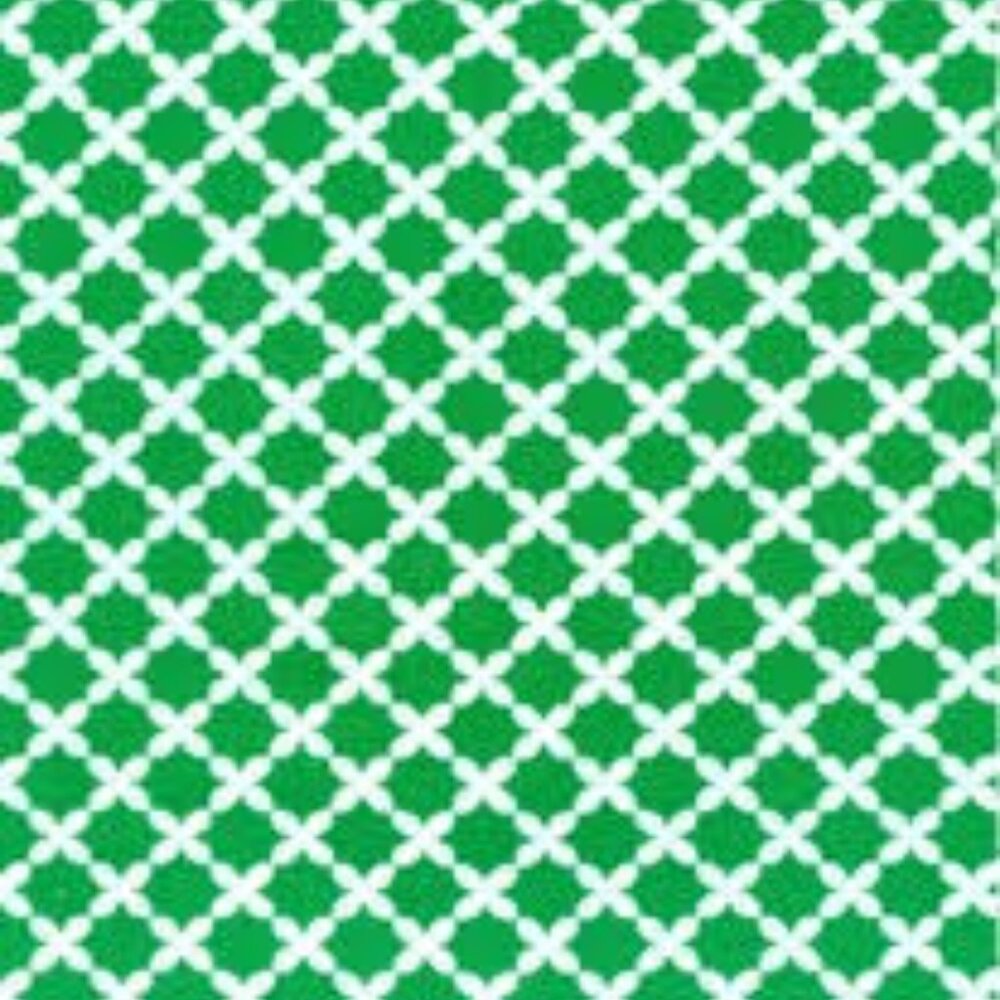 100% cotton fabric